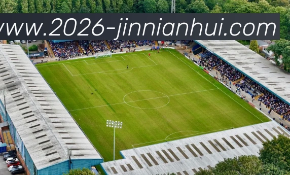 今年会官网发展历程