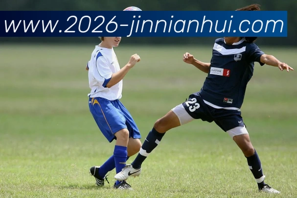 中国金手套奖候选人名单揭晓陈晨侯森李昊刘殿座颜骏凌争夺荣誉