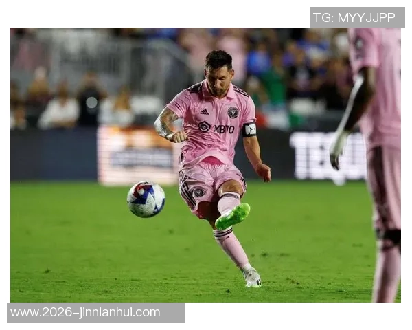 迈阿密球队防守漏洞显著丢52球进攻火力强劲68球领跑全联盟 迈阿密球队防守漏洞显著丢52球进攻火力强劲68球领跑全联盟