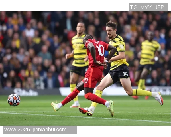 英超球队75分钟后进球统计布莱顿领跑利物浦紧随其后 英超球队75分钟后进球统计布莱顿领跑利物浦紧随其后