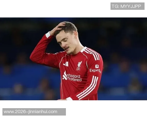 詹俊分析维尔茨在英超表现不佳原因及适应性问题