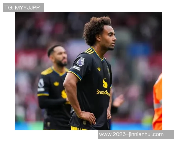 罗马冬窗再度追求齐尔克泽球员倾向于租借离队寻求新机会