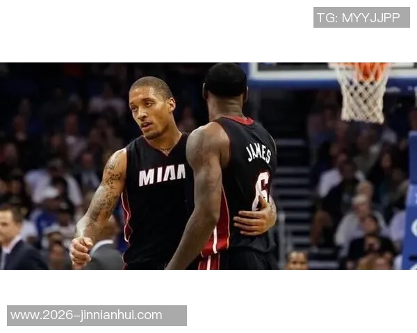 热刺前锋布伦南约翰逊以3350万镑转会水晶宫正式加盟