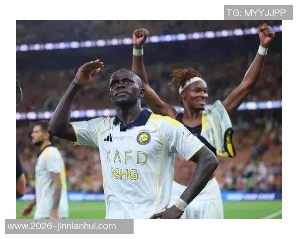 米体报道主裁判吉达在对罗马比赛中未对萨56犯规停赛引发争议