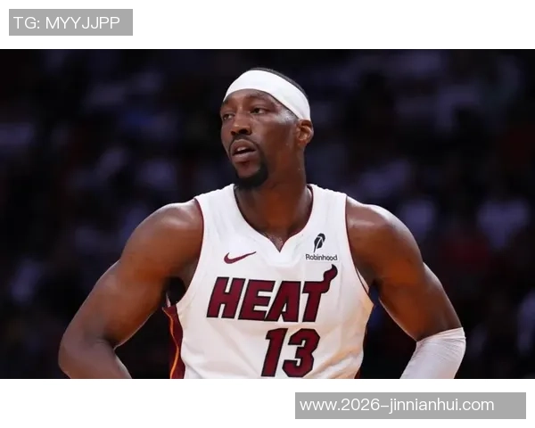 阿德巴约谈维金斯表现出色失利让其精彩发挥显得遗憾