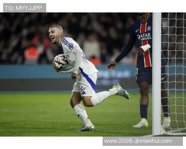 加拉塔萨雷赛季后欲免签B席借鉴萨内签约策略 加拉塔萨雷赛季后欲免签B席借鉴萨内签约策略