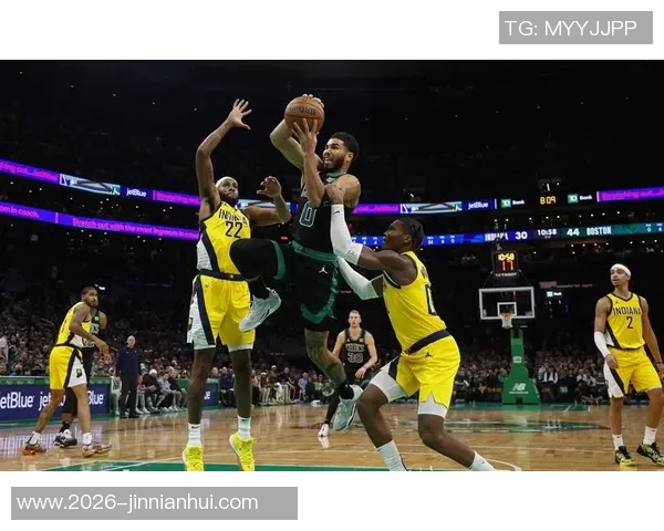 NBA赛事分析雷霆客场力克森林狼骑士复仇公牛热火战胜凯尔特人 NBA赛事分析雷霆客场力克森林狼骑士复仇公牛热火战胜凯尔特人