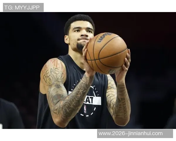 韦尔表现出色助力球队斯波称其提升信心不设发展限制