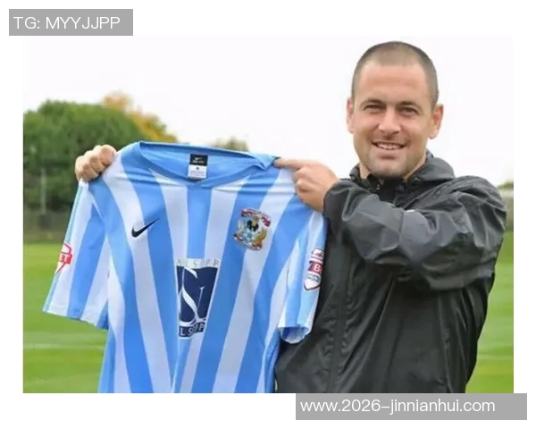 乔科尔回忆切尔西岁月感慨未续约对自尊心的影响