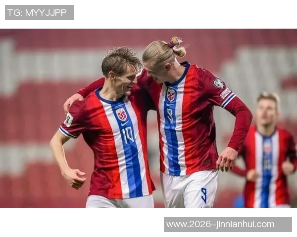 本届世欧预赛机会创造榜揭晓厄德高德佩多库托纳利领衔前五