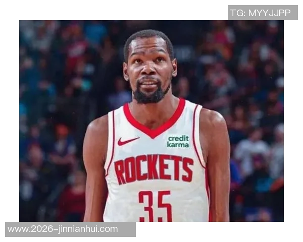 奥尼尔感慨詹姆斯杜兰特库里等巨星离开联盟将让人心痛