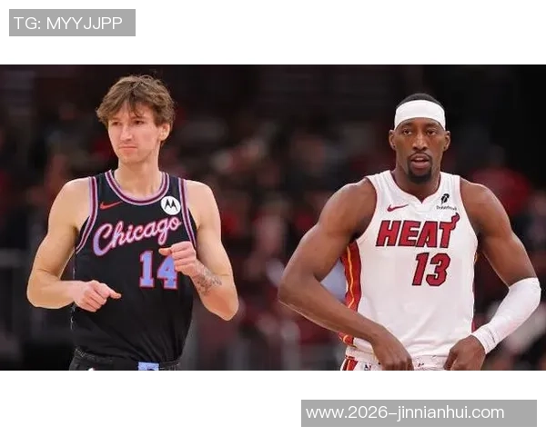 斯波谈韦尔约维奇的挣扎与竞争本质的深刻思考与反思 斯波谈韦尔约维奇的挣扎与竞争本质的深刻思考与反思