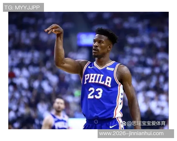 巴特勒强调教练组提供良好条件关键在于球队自身的责任与表现 巴特勒强调教练组提供良好条件关键在于球队自身的责任与表现