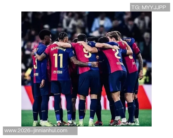 西甲赛季前瞻：毕尔巴鄂力争反弹皇马誓言击沉黄潜再创佳绩