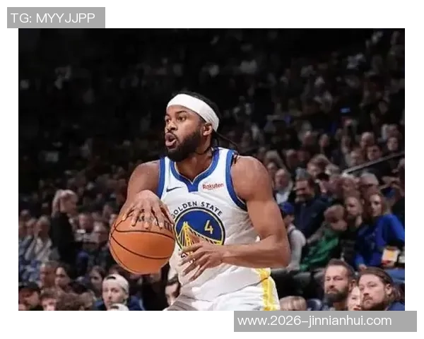 穆迪谈库里缺阵影响强调减少失误与巴特勒协作提升进攻效率