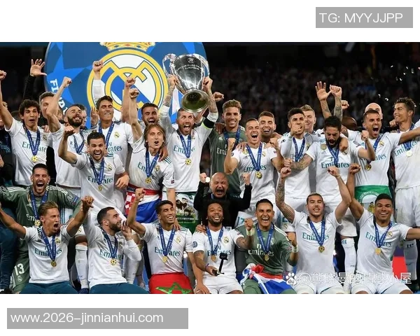 法国挪威世界杯同组引发关注皇马曼城欧冠对决即将上演