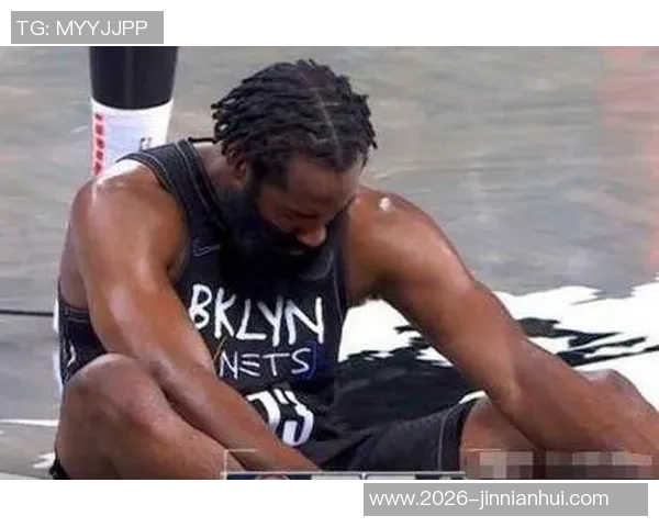 罗伊斯奥尼尔回忆菜鸟季后赛防守哈登的无奈与挑战