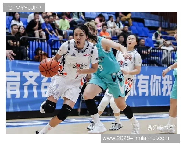 全国女篮锦标赛第二阶段首日黑龙江队五人全场出战成功夺胜