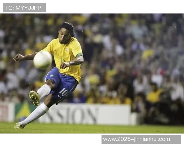 乔纳森戴维称赞儒尼尼奥为历史最佳任意球手总能进球的传奇表现 乔纳森戴维称赞儒尼尼奥为历史最佳任意球手总能进球的传奇表现