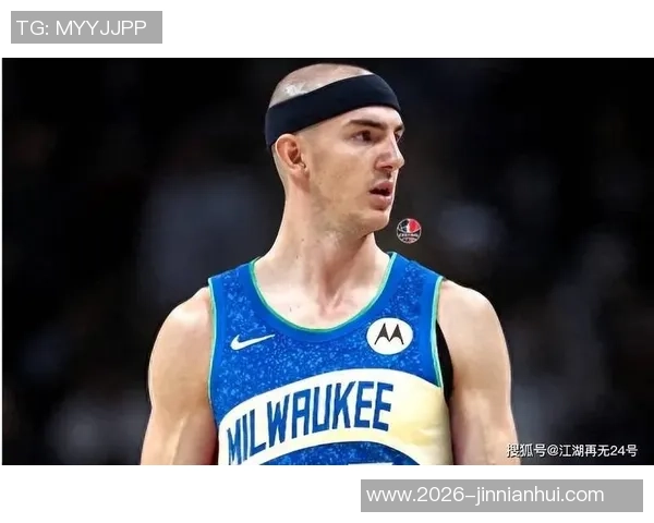 霍华德建议湖人留住卡鲁索和波普并签回考辛斯以增强夺冠实力