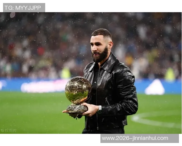 躺平等退休37岁本泽马仅联赛首轮破门缺勤5场年薪1亿合同剩1年