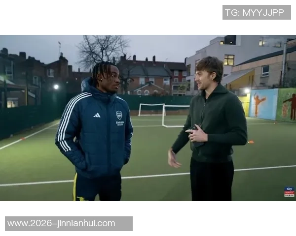 阿尔特塔谈马杜埃凯与热苏斯的搭档与稳定性问题 阿尔特塔谈马杜埃凯与热苏斯的搭档与稳定性问题