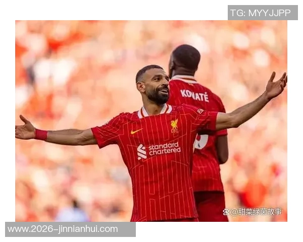 斯洛特今日将与萨拉赫进行关键对话决定未来走向 斯洛特今日将与萨拉赫进行关键对话决定未来走向