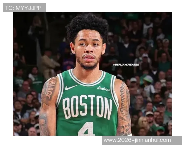 安芬尼西蒙斯反思失利原因强调上半场强度不足导致对手快攻频频得分