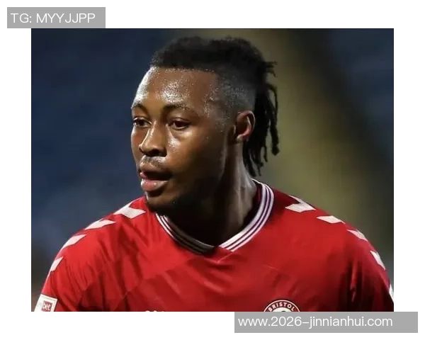 本特称赞塞梅尼奥本赛季表现出色预测他将加盟利物浦