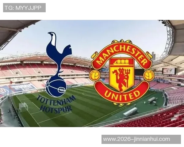 托尼或租借回英超备战世界杯热刺曼联有意引进