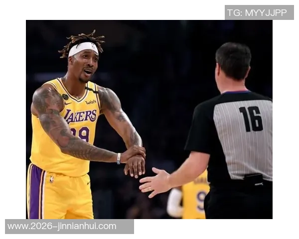 库兹马替补表现低迷21分钟仅得2分正负值创队史新低 库兹马替补表现低迷21分钟仅得2分正负值创队史新低