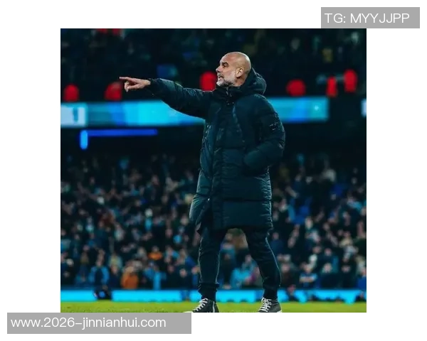 瓜帅谈密集赛程与对方严密防守称破门难度加大