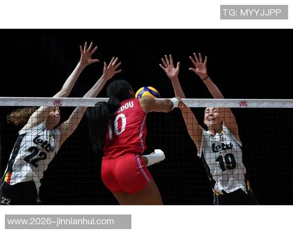 法国队首发11人均来自国外联赛上次出现此情况是2019年9月