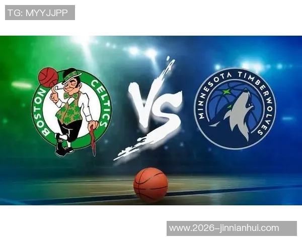 NBA赛事分析雷霆客场力克森林狼骑士复仇公牛热火战胜凯尔特人 NBA赛事分析雷霆客场力克森林狼骑士复仇公牛热火战胜凯尔特人