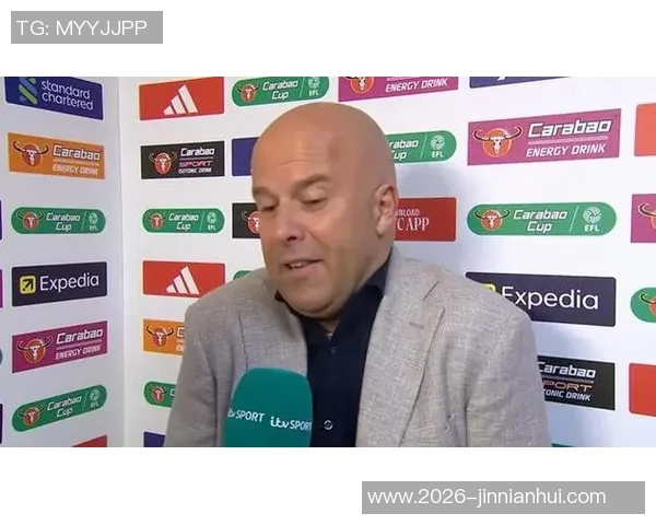 斯洛特表示小基耶萨状态良好伊萨克与埃基蒂克将成为更多搭档