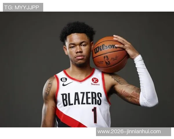 安芬尼西蒙斯近9场表现抢眼场均184分命中率高达485092