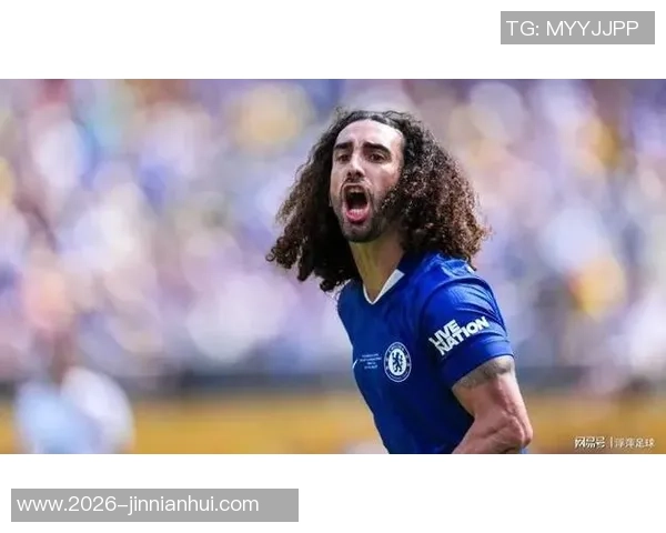 库库雷利亚信心满满期待与利物浦的激烈对决全力争取三分