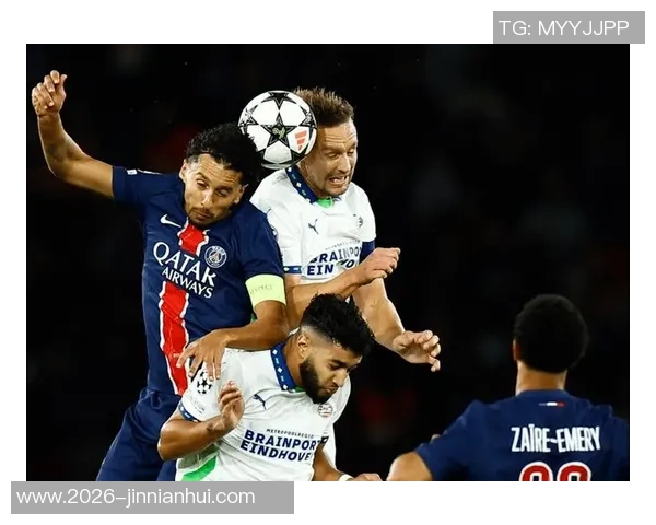 法媒分析巴黎首发阵容登贝莱或将休战贡萨洛拉莫斯与巴尔科拉出击