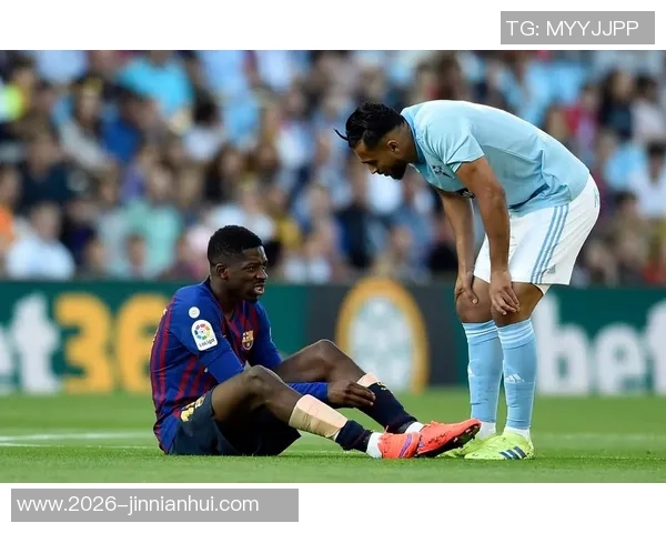 登贝莱恢复良好谨慎训练避免高强度冲刺以防旧伤复发