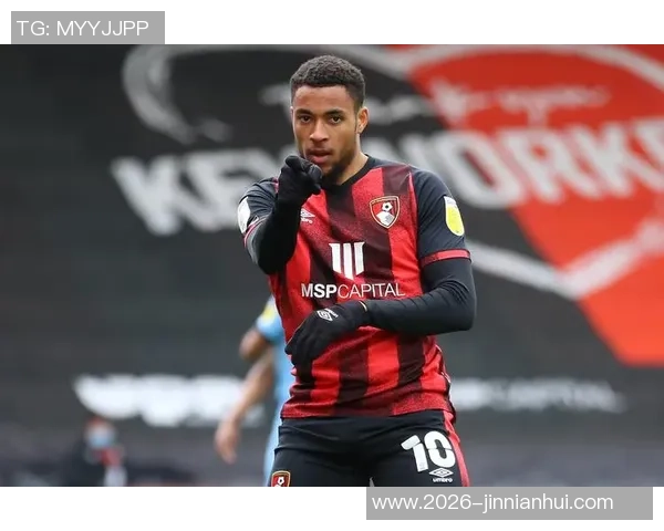 罗马诺透露本坦库尔伤缺三个月热刺冬窗计划引进中场新援