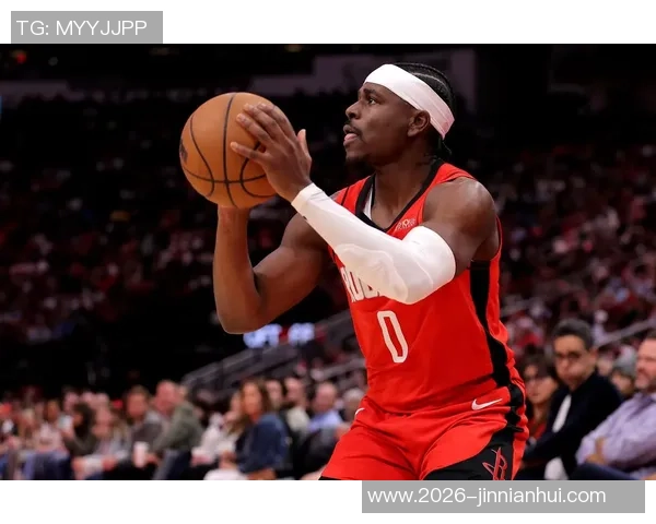 范弗里特谈球队争冠机会受限时的出战态度与伤病困扰