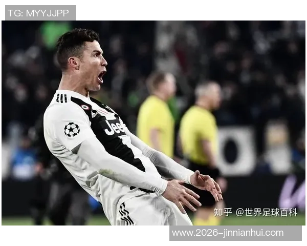 Movistar以1464亿欧元获得西班牙欧战赛事转播权四年合约