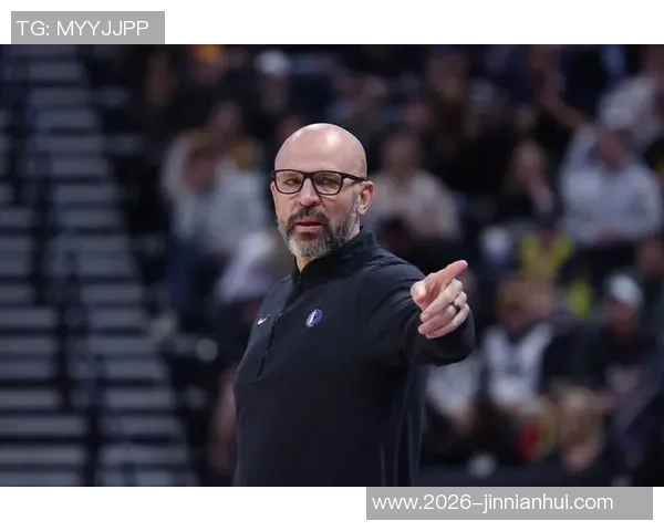 基德称将全力支持莱夫利投篮发展期待其发挥领导力带动球队进攻