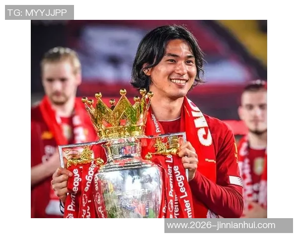 南野拓实：世界杯前一年至关重要要勇敢面对每一个对手