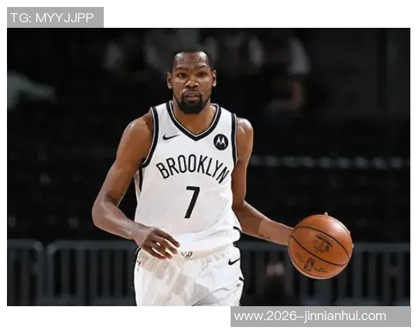 克6谈球员风格与自己相似之处欧文控球与库里投篮的独特魅力 克6谈球员风格与自己相似之处欧文控球与库里投篮的独特魅力