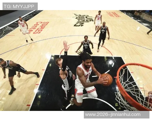 巴图姆谈防守巴特勒绝杀时刻的关键决策与自我责任感