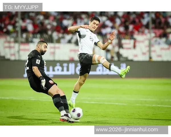 拜合拉木：尽管比分不佳全队拼搏精神不减对澳大利亚比赛信心满满期待进球