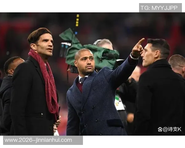 旧将回忆初到米兰时的穿着差异与队友的时尚对比