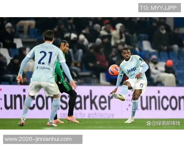 科内健康无恙将随罗马出征萨索洛全力争胜