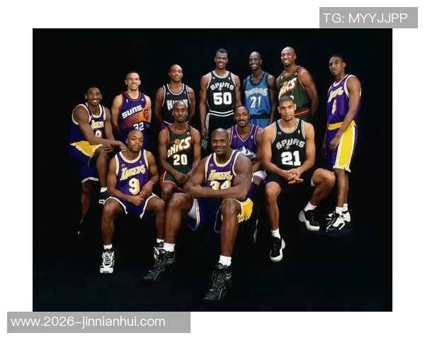 老佩顿直言亚历山大无法与科比比肩科比的伟大无人可替代